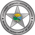 Group logo of Montana Attorney General Office
