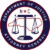 Group logo of North Carolina Attorney General Office