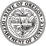 Group logo of Oregon Attorney General Office