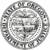 Group logo of Oregon Attorney General Office