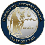 Group logo of Utah Attorney General Office