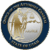 Group logo of Utah Attorney General Office