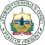 Group logo of Vermont Attorney General Office