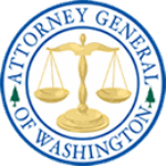 Group logo of Washington Attorney General Office