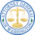 Group logo of Washington Attorney General Office