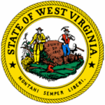 Group logo of West Virginia Attorney General Office