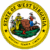 Group logo of West Virginia Attorney General Office