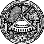 Group logo of American Samoa Governor Office