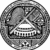 Group logo of American Samoa Governor Office