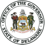 Group logo of Delware Governor Office