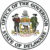 Group logo of Delware Governor Office