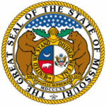 Group logo of Missouri Governor Office