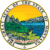 Group logo of Montana Governor Office