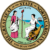 Group logo of North Carolina Governor Office