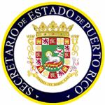 Group logo of Puerto Rico Governor Office