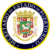 Group logo of Puerto Rico Governor Office