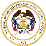 Group logo of Utah Governor Office