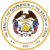 Group logo of Utah Governor Office