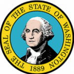 Group logo of Washington Governor Office