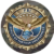 Group logo of Federal Bureau of Investigation Office of Partner Engagement FBI(OPE)