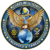 Group logo of MILITARY INTELLIGENCE CIVILIAN EXCEPTED CAREER PROGRAM (CECP)