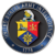 Group logo of U.S. Army Intelligence