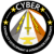 Group logo of Cyber Capability Development & Integration Directorate (CDID)