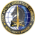 Group logo of Joint Special Operations Command Intelligence Brigade (JIB)