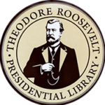 Group logo of Theodore Roosevelt Presidential Library