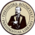 Group logo of Theodore Roosevelt Presidential Library