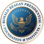 Group logo of The Ronald Reagan Presidential Foundation and Institute