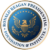 Group logo of The Ronald Reagan Presidential Foundation and Institute