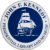 Group logo of John F. Kennedy Presidential Library and Museum | JFK Foundation