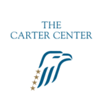 Group logo of The Jimmy Carter Library and Museum | Carter Center