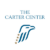 Group logo of The Jimmy Carter Library and Museum | Carter Center