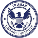 Group logo of The Harry S. Truman Presidential Library & Museum