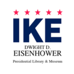 Group logo of Dwight D. Eisenhower Presidential Library and Museum | Eisenhower Foundation