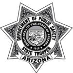 Group logo of United States, Nations State of Arizona State Troopers
