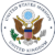 Group logo of U.S. Embassy and Consulates in the United Kingdom
