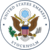 Group logo of U.S. Embassy and Consulates in Sweden