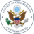 Group logo of U.S. Embassy and Consulates in the Netherlands