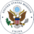 Group logo of U.S. Embassy and Consulates in China