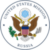 Group logo of U.S. Embassy and Consulates in Russia