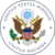 Group logo of United States Mission to the United Nations