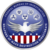 Group logo of Federal Bureau of Investigation Weapons of Mass Destruction Directorate FBI(WMDD)