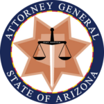 Group logo of Arizona Attorney General's Office