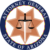 Group logo of Arizona Attorney General's Office