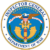 Group logo of U.S. Department of War Office of the Inspector General DOW(IG)