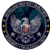 Group logo of U.S. Homeland Security Task Force (HSTF)