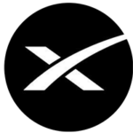 Group logo of SpaceX